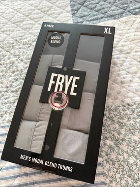 Frye Modal Blend Trunks XL